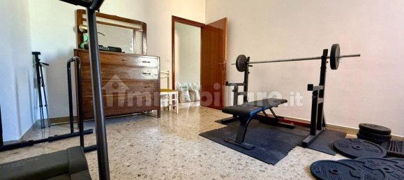 6 bedrooms Apartment in Recanati, Italy No. 188720 3