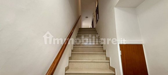 6 bedrooms Apartment in Recanati, Italy No. 188720 37