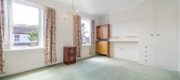 Casa T2 em Beckenham, United Kingdom N.º 3017 24