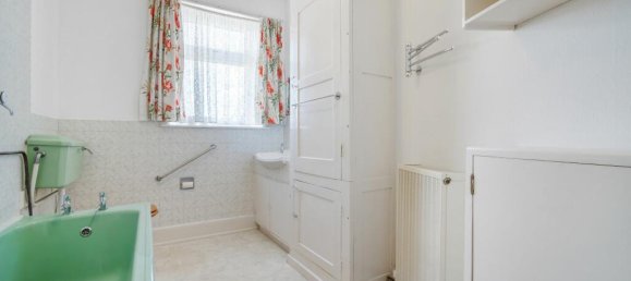 Casa T2 em Beckenham, United Kingdom N.º 3017 10