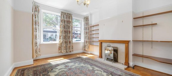 Casa T2 em Beckenham, United Kingdom N.º 3017 9