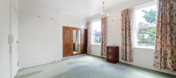 Casa T2 em Beckenham, United Kingdom N.º 3017 4