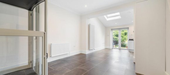 Casa T2 em Beckenham, United Kingdom N.º 3017 7