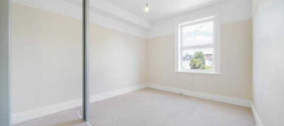 Casa T2 em Beckenham, United Kingdom N.º 3017 13