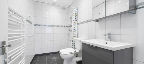 Casa T2 em Beckenham, United Kingdom N.º 3017 20