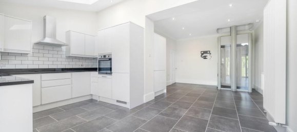 Casa T2 em Beckenham, United Kingdom N.º 3017 23