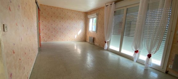 2 bedrooms House in Authon-du-Perche, France No. 273981 4