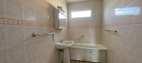 2 bedrooms House in Authon-du-Perche, France No. 273981 6