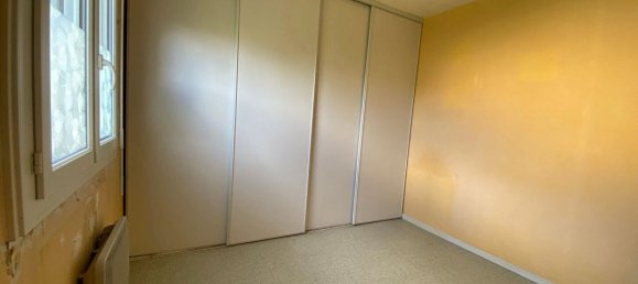 2 bedrooms House in Authon-du-Perche, France No. 273981 5