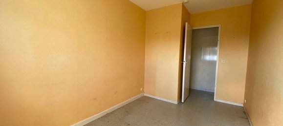 2 bedrooms House in Authon-du-Perche, France No. 273981 7