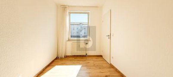 2 rooms Apartment in Lower Saxony, Germany No. 202404 6
