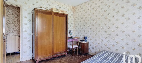 Casa de 3 dormitorios en Gien, France No. 240780 5