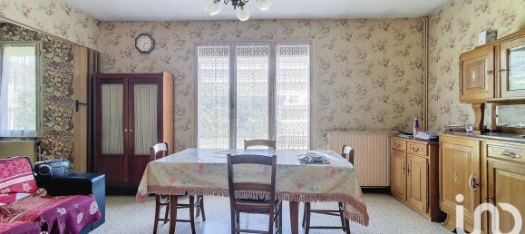 Casa de 3 dormitorios en Gien, France No. 240780 3