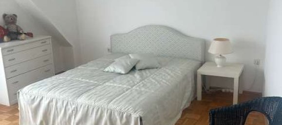 3 bedrooms Townhouse in Hochtaunuskreis, Germany No. 246098 13