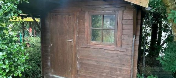 3 bedrooms Townhouse in Hochtaunuskreis, Germany No. 246098 6