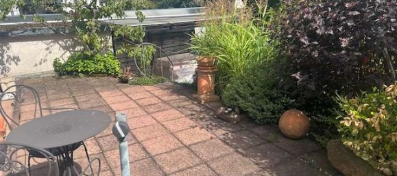 3 bedrooms Townhouse in Hochtaunuskreis, Germany No. 246098 24