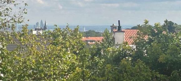 3 bedrooms Townhouse in Hochtaunuskreis, Germany No. 246098 18