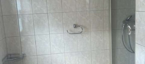 3 bedrooms Townhouse in Hochtaunuskreis, Germany No. 246098 10