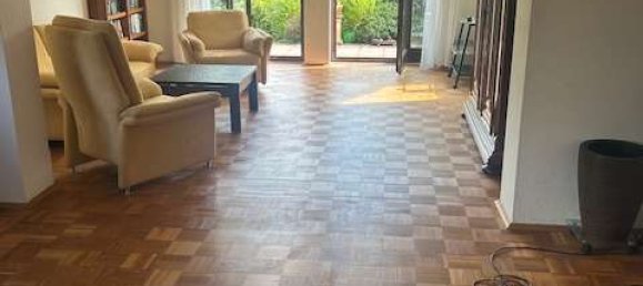 3 bedrooms Townhouse in Hochtaunuskreis, Germany No. 246098 20