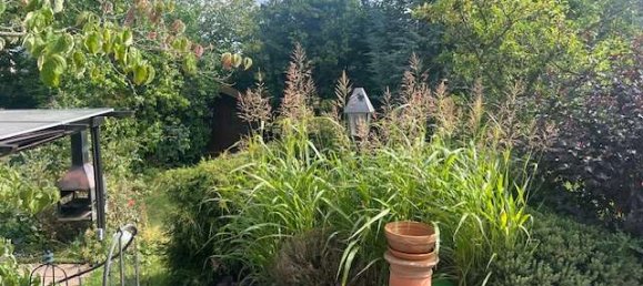 3 bedrooms Townhouse in Hochtaunuskreis, Germany No. 246098 22