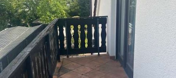 3 bedrooms Townhouse in Hochtaunuskreis, Germany No. 246098 14