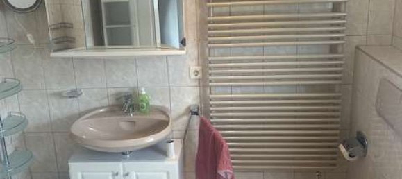 3 bedrooms Townhouse in Hochtaunuskreis, Germany No. 246098 9