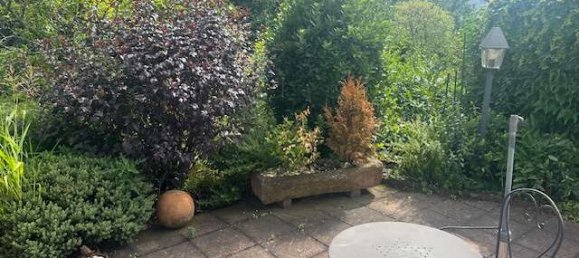 3 bedrooms Townhouse in Hochtaunuskreis, Germany No. 246098 23