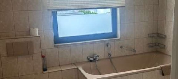 3 bedrooms Townhouse in Hochtaunuskreis, Germany No. 246098 8