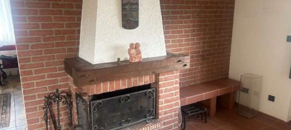 3 bedrooms Townhouse in Hochtaunuskreis, Germany No. 246098 5