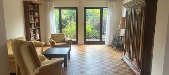 3 bedrooms Townhouse in Hochtaunuskreis, Germany No. 246098 2