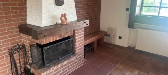 3 bedrooms Townhouse in Hochtaunuskreis, Germany No. 246098 21