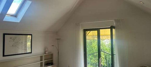 3 bedrooms Townhouse in Hochtaunuskreis, Germany No. 246098 15
