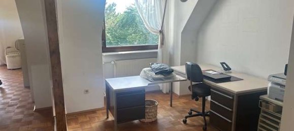 3 bedrooms Townhouse in Hochtaunuskreis, Germany No. 246098 16