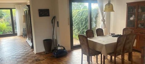 3 bedrooms Townhouse in Hochtaunuskreis, Germany No. 246098 4