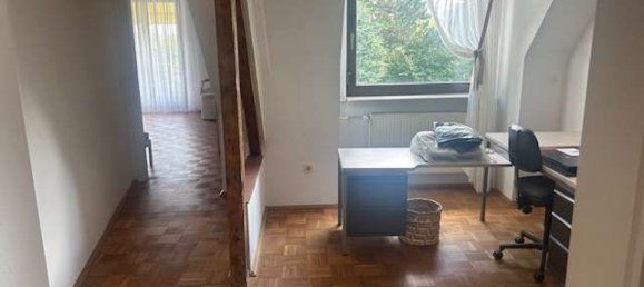 3 bedrooms Townhouse in Hochtaunuskreis, Germany No. 246098 11