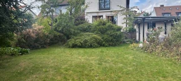 3 bedrooms Townhouse in Hochtaunuskreis, Germany No. 246098 7