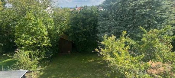 3 bedrooms Townhouse in Hochtaunuskreis, Germany No. 246098 17