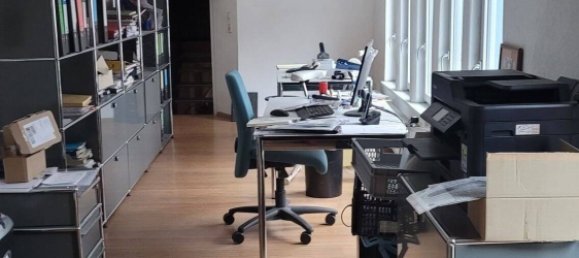 Casa de 7 divisões em Rheingau-Taunus, Germany N.º 208886 6