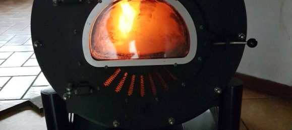 Casa de 7 divisões em Rheingau-Taunus, Germany N.º 208886 3