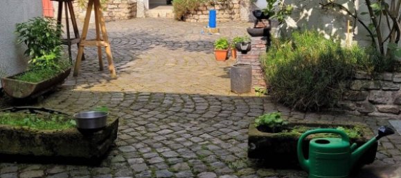 Casa de 7 divisões em Rheingau-Taunus, Germany N.º 208886 14