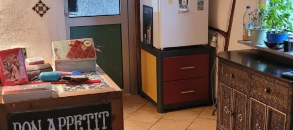 Casa de 7 divisões em Rheingau-Taunus, Germany N.º 208886 15