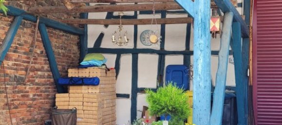 Casa de 7 divisões em Rheingau-Taunus, Germany N.º 208886 10