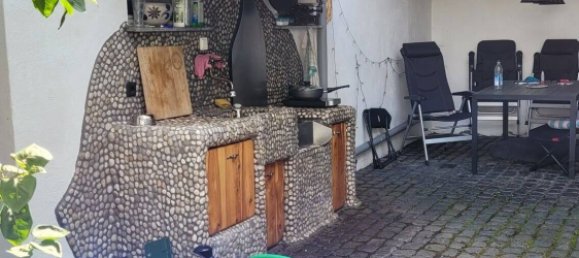 Casa de 7 divisões em Rheingau-Taunus, Germany N.º 208886 19