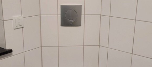 Casa de 7 divisões em Rheingau-Taunus, Germany N.º 208886 13