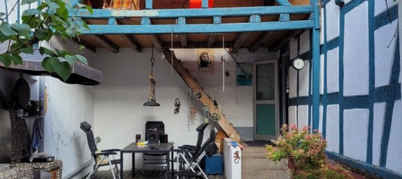 Casa de 7 divisões em Rheingau-Taunus, Germany N.º 208886 8