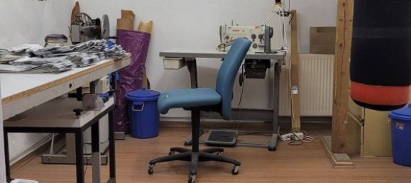 Casa de 7 divisões em Rheingau-Taunus, Germany N.º 208886 5