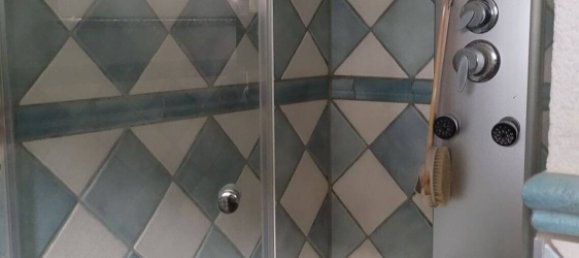 Casa de 7 divisões em Rheingau-Taunus, Germany N.º 208886 20