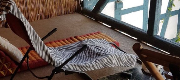 Casa de 7 divisões em Rheingau-Taunus, Germany N.º 208886 4