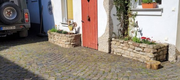 Casa de 7 divisões em Rheingau-Taunus, Germany N.º 208886 7