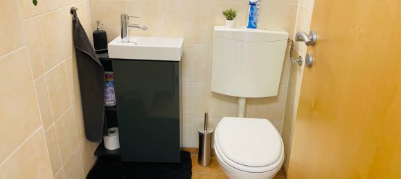 Apartamento de 2 dormitorios en Lorrach, Germany No. 85026 19